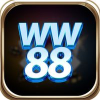 ww88pw
