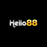 HELLO88 4