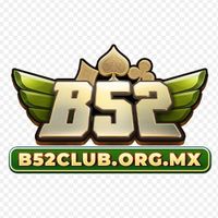 b52club 0