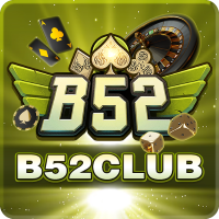 Gameb52a Club