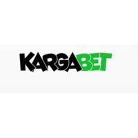 Karga Bet 0