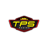 TPS RACING