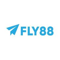 fly8819com