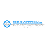 Reliance Environmental