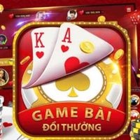 Game Bài Đổi Thưởng 7
