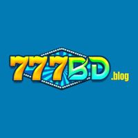 777bdblog1