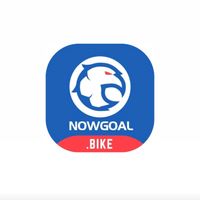 nowgoalbike
