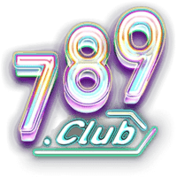 789Club a
