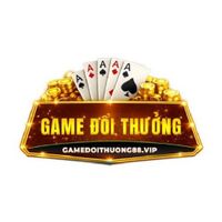 Game đổi thưởng 88 Top game bài đổi thưởng