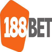 188BET 1
