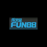 Fun88poker live