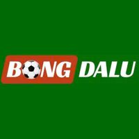 bongdalueucom