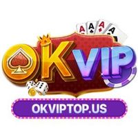 okviptopus