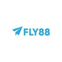 fly88forex 0