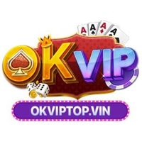 okviptopvin