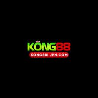 KONG88 IJPNCOM