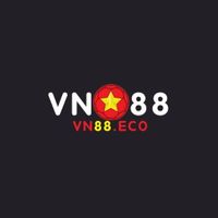 Vn88vn eu com