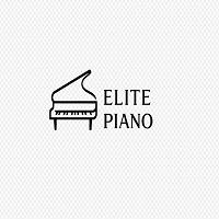 Elite Piano 1