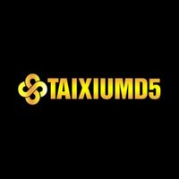 Taixiumd5 Mexcom