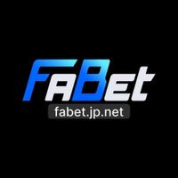 fabetjpnettop