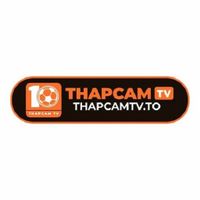 ThapcamTV Link Trực Tiếp Bóng Đá Hôm Nay