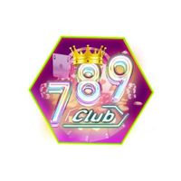789Club eu com