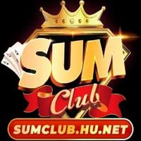 SUMCLUB