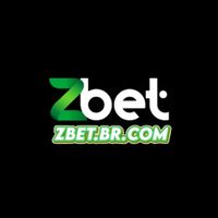 zbetbrcomtop