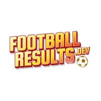 Footballresults dev