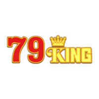 79KING 9