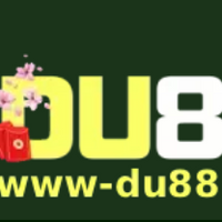 DU88wcom