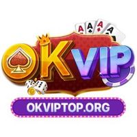 okviptoporg