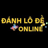 Lô đề online 1