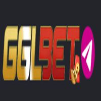 gglbet4com