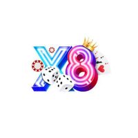 Nhà cái X8