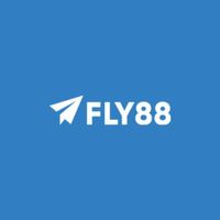 Fly88 4