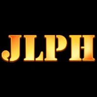 JLPH 2