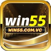 Nhà cái Win55 0