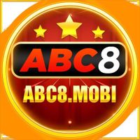 abc8mobi