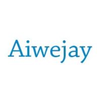 aiwejaynet