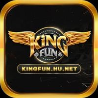 Kingfun hu net