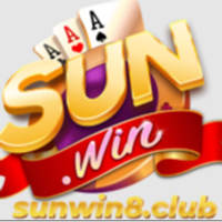 Sunwin q