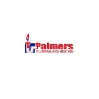 Palmers Plumbing - Heating