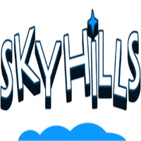 skyhills