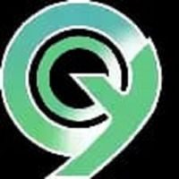 专业体育赛事综合服务平台QY球友会