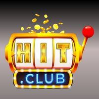 Cổng Game Hitclub 0