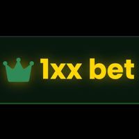 1xx bet plataforma