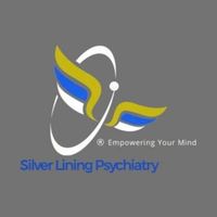 Silver Lining Psychiatry