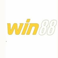 win88wcom