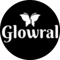 Glowral